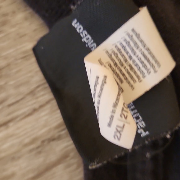 Harley Davidson Hawaii TSHIRT - Picture 4 of 5